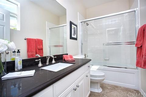 7754 E Portico, Orange, CA 92867 photo 18