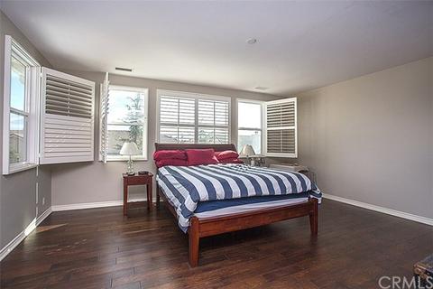 7754 E Portico, Orange, CA 92867 photo 21