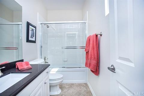 7754 E Portico, Orange, CA 92867 photo 17