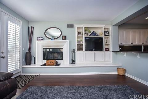 7754 E Portico, Orange, CA 92867 photo 3
