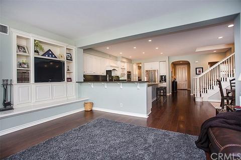 7754 E Portico, Orange, CA 92867 photo 4