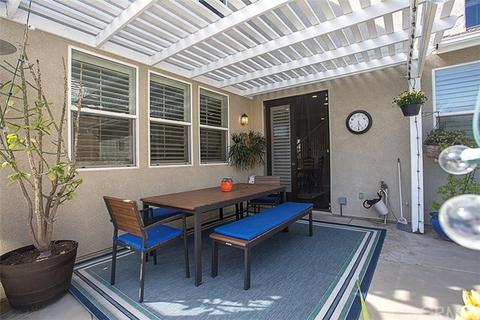 7754 E Portico, Orange, CA 92867 photo 8