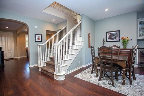 7754 E Portico, Orange, CA 92867 photo 62