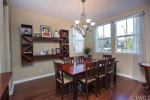 7754 E Portico, Orange, CA 92867 photo 43