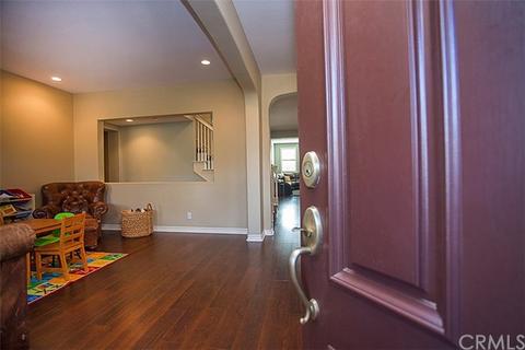 7754 E Portico, Orange, CA 92867 photo 46