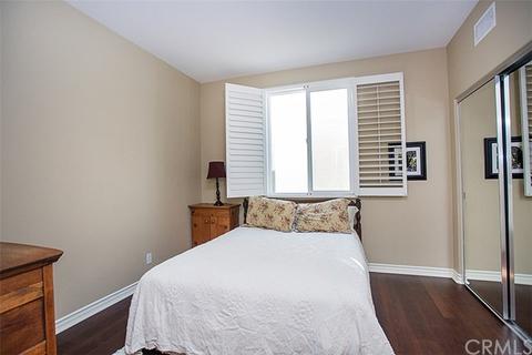 7754 E Portico, Orange, CA 92867 photo 31