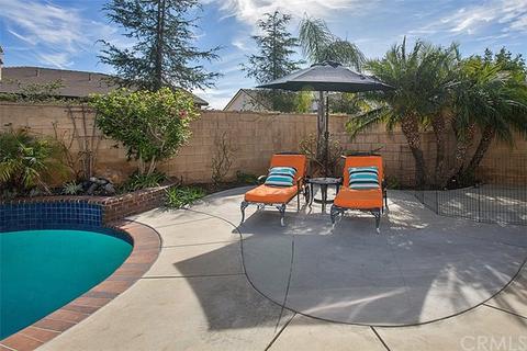 7754 E Portico, Orange, CA 92867 photo 12
