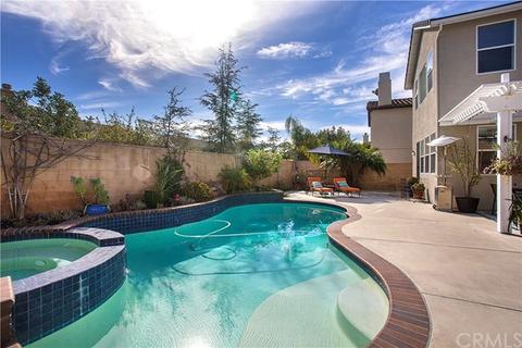 7754 E Portico, Orange, CA 92867 photo 9
