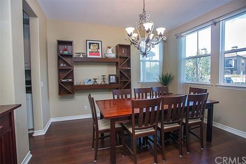 7754 E Portico, Orange, CA 92867 photo 44
