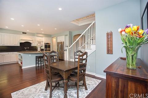 7754 E Portico, Orange, CA 92867 photo 6