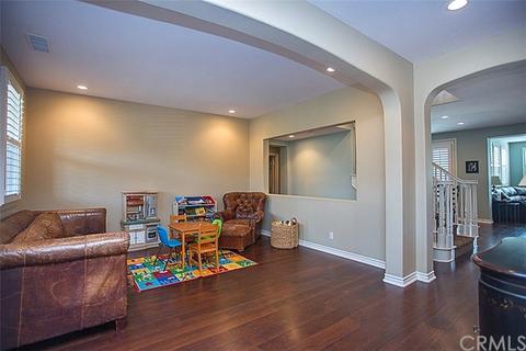 7754 E Portico, Orange, CA 92867 photo 45