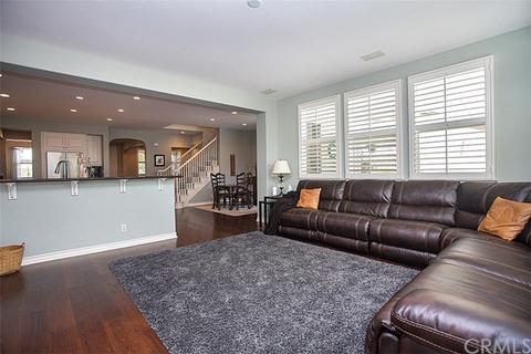 7754 E Portico, Orange, CA 92867 photo 2