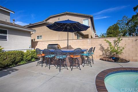 7754 E Portico, Orange, CA 92867 photo 11