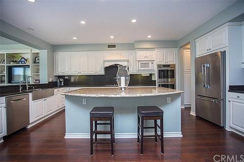 7754 E Portico, Orange, CA 92867 photo 52