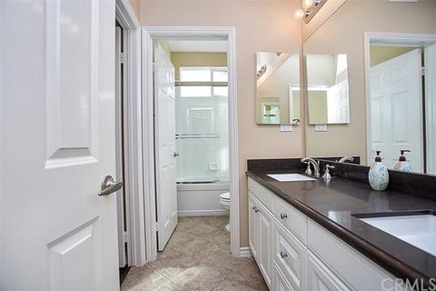 7754 E Portico, Orange, CA 92867 photo 32