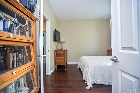 7754 E Portico, Orange, CA 92867 photo 34