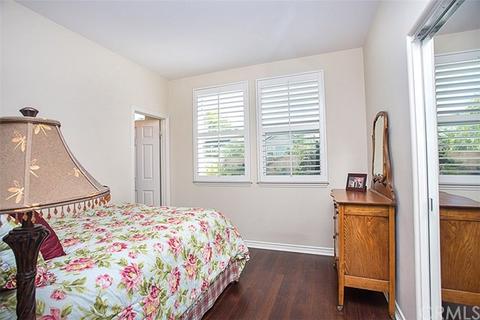 7754 E Portico, Orange, CA 92867 photo 15