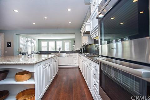 7754 E Portico, Orange, CA 92867 photo 59