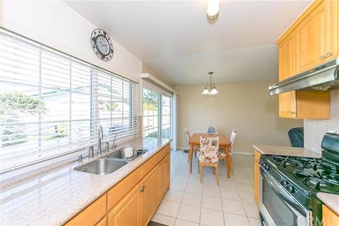 19737 Mapes Ave, Cerritos, CA 90703 photo 16
