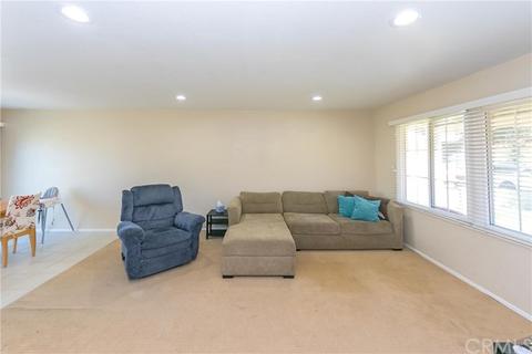 19737 Mapes Ave, Cerritos, CA 90703 photo 26