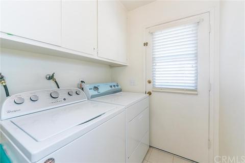 19737 Mapes Ave, Cerritos, CA 90703 photo 13