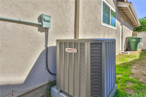 19737 Mapes Ave, Cerritos, CA 90703 photo 8