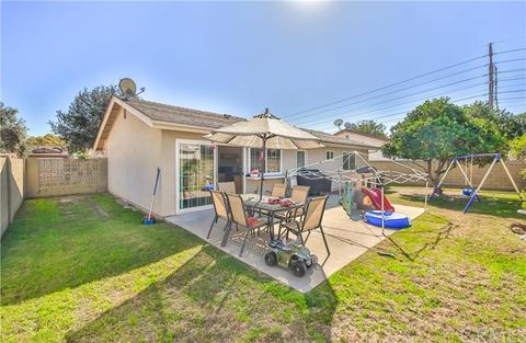 19737 Mapes Ave, Cerritos, CA 90703 photo 5