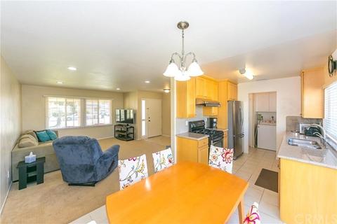 19737 Mapes Ave, Cerritos, CA 90703 photo 19
