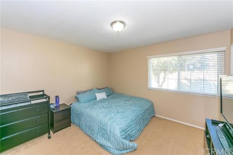 19737 Mapes Ave, Cerritos, CA 90703 photo 11