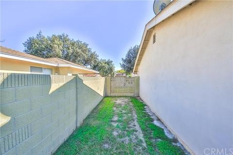 19737 Mapes Ave, Cerritos, CA 90703 photo 3