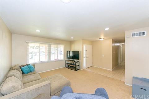 19737 Mapes Ave, Cerritos, CA 90703 photo 23