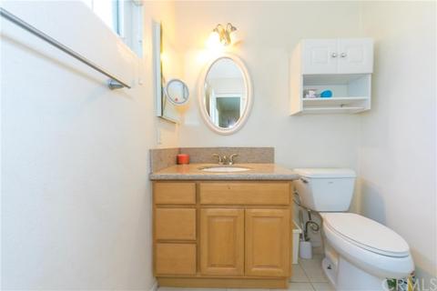 19737 Mapes Ave, Cerritos, CA 90703 photo 21