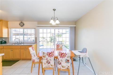 19737 Mapes Ave, Cerritos, CA 90703 photo 17