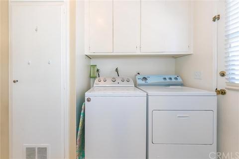 19737 Mapes Ave, Cerritos, CA 90703 photo 14