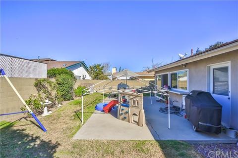 19737 Mapes Ave, Cerritos, CA 90703 photo 4
