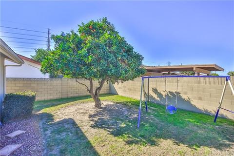 19737 Mapes Ave, Cerritos, CA 90703 photo 6