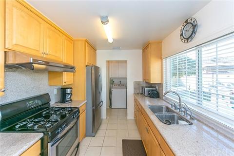 19737 Mapes Ave, Cerritos, CA 90703 photo 22