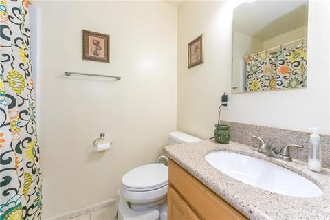 19737 Mapes Ave, Cerritos, CA 90703 photo 10