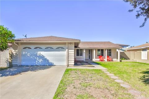 19737 Mapes Ave, Cerritos, CA 90703 photo 1