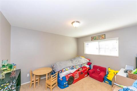 19737 Mapes Ave, Cerritos, CA 90703 photo 12