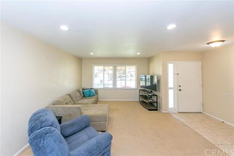 19737 Mapes Ave, Cerritos, CA 90703 photo 25