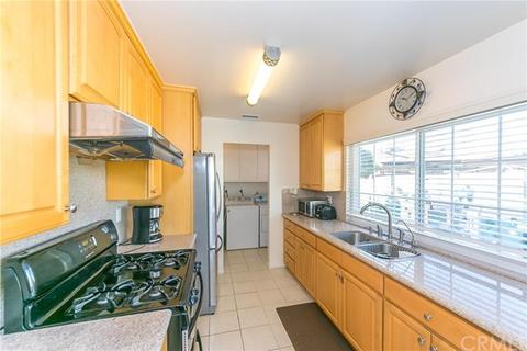 19737 Mapes Ave, Cerritos, CA 90703 photo 15
