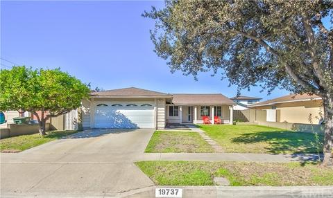 19737 Mapes Ave, Cerritos, CA 90703 photo 2