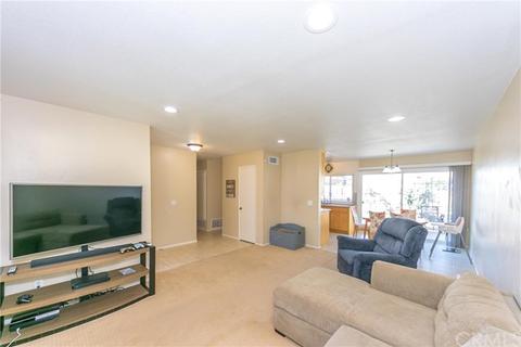 19737 Mapes Ave, Cerritos, CA 90703 photo 20
