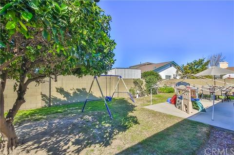 19737 Mapes Ave, Cerritos, CA 90703 photo 7