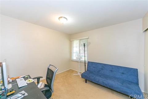 19737 Mapes Ave, Cerritos, CA 90703 photo 24