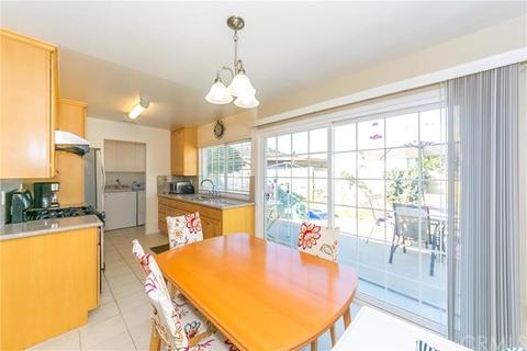 19737 Mapes Ave, Cerritos, CA 90703 photo 18