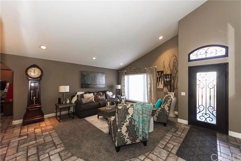 5550 Edgemar Ave, Anaheim, CA 92807 photo 21