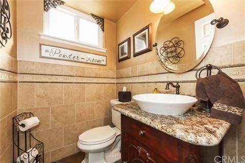 5550 Edgemar Ave, Anaheim, CA 92807 photo 19