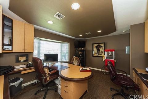 5550 Edgemar Ave, Anaheim, CA 92807 photo 44